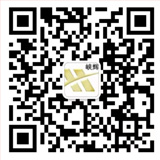 碧翠泉微信號(hào)